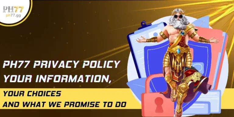 Kho game slot và nổ hũ đa dạng với cơ hội trúng Jackpot lớn tại e88 đăng nhập