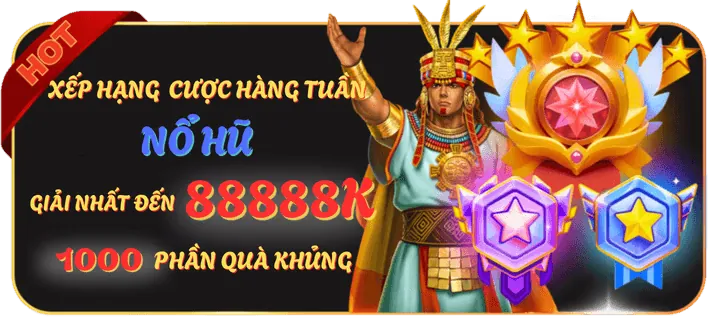 Bước 4: Xác thực tài khoản và bắt đầu chơi