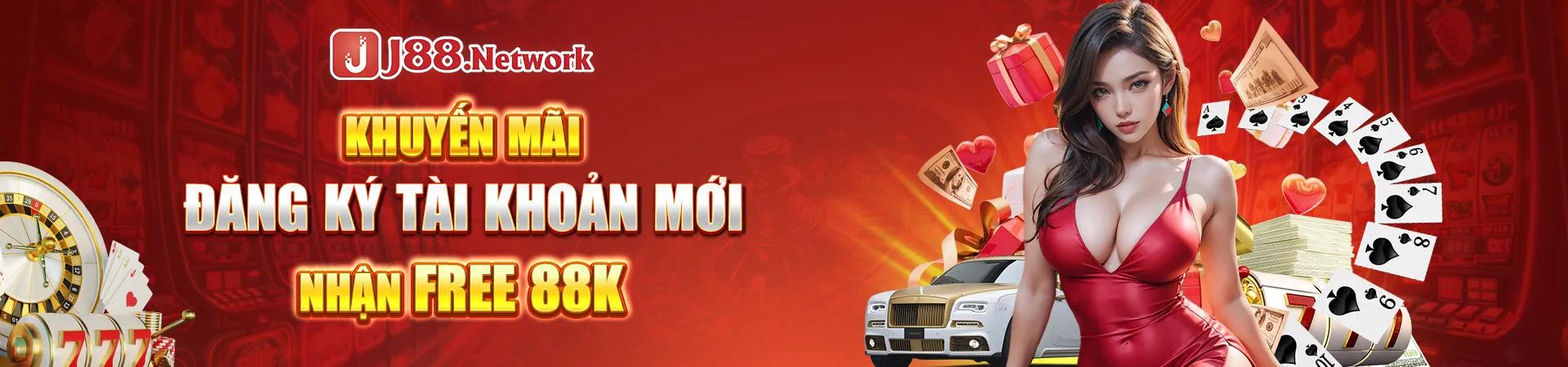 Hình ảnh các chương trình khuyến mãi hấp dẫn tại E88