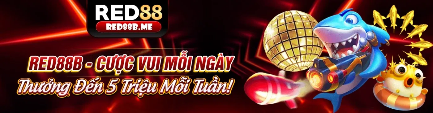 Hình ảnh đa dạng các trò chơi tại E88