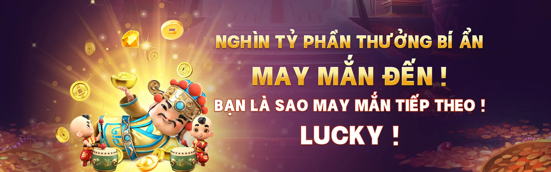 Hình ảnh chính game Bắn Cá tại e88 đăng nhập