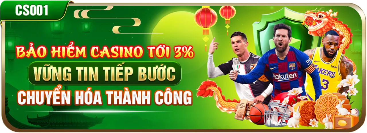 Hình ảnh chính về các trò chơi bài tại E88
