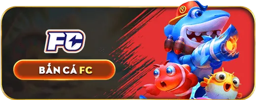 Chọn Game Bài và chơi