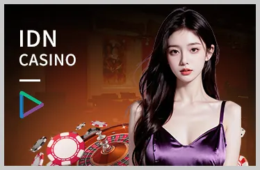 Game Bài Đổi Thưởng E88