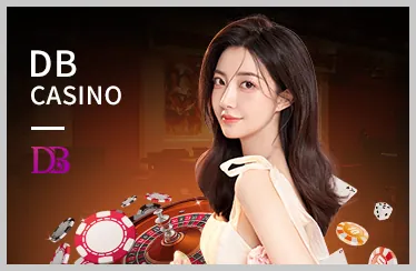 Cá cược Thể Thao tại E88