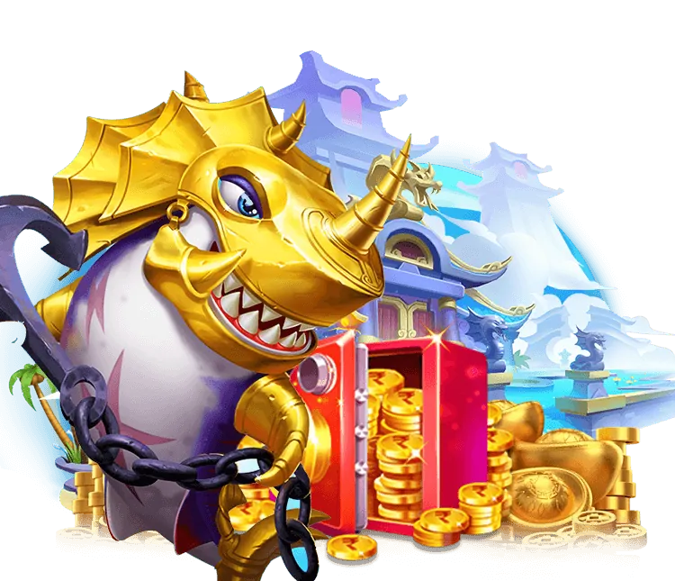 Game Mậu Binh E88
