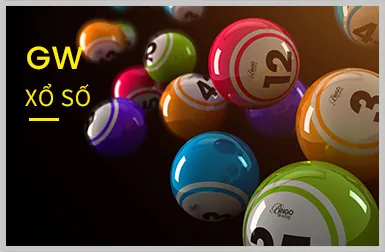 Game Poker E88