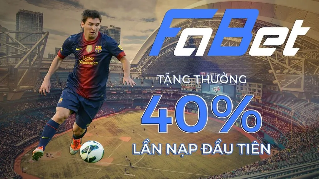 Thưởng nạp lại hàng tuần cho cược thể thao