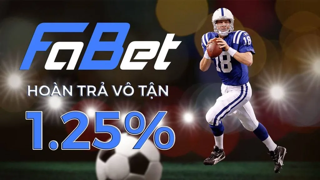 Hoàn trả cược thể thao hàng ngày tại E88