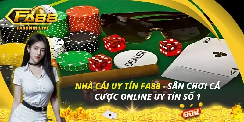 Kho game Nổ Hũ đa dạng tại E88